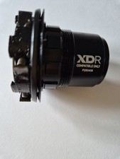Xdr hub removed for sale  YEOVIL