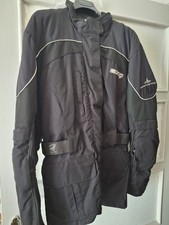 Giacca moto donna usato Giacca moto donna usato  Vado Ligure