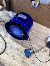 Hyper fan inch for sale  Wayne