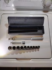Wright tools socket for sale  Spokane