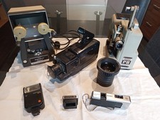 eumig p8 gebraucht kaufen eumig p8 gebraucht kaufen  Homberg, Medard, Rathskirchen