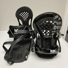 Ride contraband snowboard for sale  Elkton