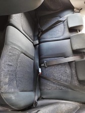 Banquette arriere peugeot d'occasion Banquette arriere peugeot d'occasion  Saint-James