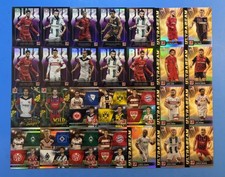 2024 topps bundesliga usato 2024 topps bundesliga usato  Spedire a Italy