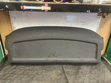 audi a1 parcel shelf for sale audi a1 parcel shelf for sale WEDNESBURY