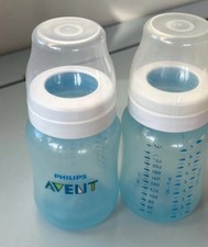 Philips avent feeding for sale  JEDBURGH