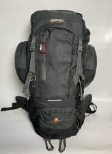 Vango sherpa black for sale  GODALMING