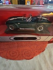 Road signature 1964 for sale  Chesapeake City