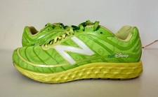 New balance 980 for sale  Searchlight