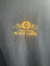 Johnnie walker black for sale  HOUNSLOW