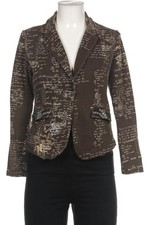 Desigual blazer damen gebraucht kaufen  Berlin