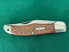 Vintage kabar folding for sale  Macungie