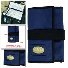 Aviation kneeboard robuste d'occasion  Expédié en France