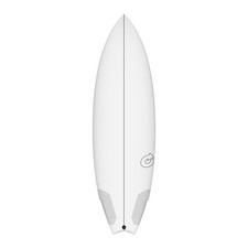 Planche surf torq d'occasion  Expédié en France