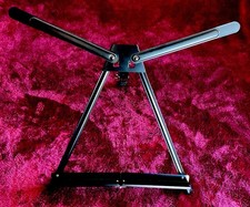 table photo aluminum for sale  Tucson