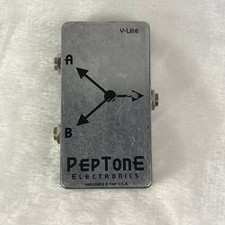pedal aby comprar usado pedal aby comprar usado Enviando para Brazil