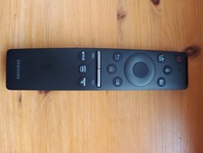 Fernbedienung riginal samsung gebraucht kaufen  Deutschland