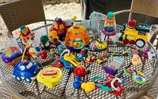 Huge lot vtg for sale  Cedar Rapids