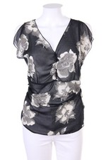 Mexx blouse top gebraucht kaufen  Darmstadt