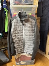 Calvin klein hybrid for sale  MANCHESTER