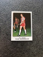 Figurina calciatori panini usato  Sassari
