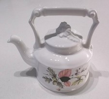 Vintage arthur wood for sale  MARCH