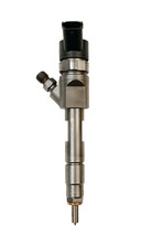 Fuel injector renault d'occasion  Expédié en Belgium