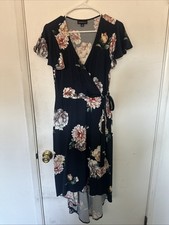 Dress for sale  Greenbrae