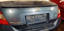 Trunk hatch tailgate for sale  Long Lake
