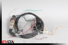 Bosch 0258017025 lsu for sale  Roseville