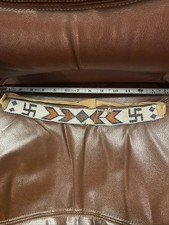 Vintage native american for sale  Bloomington