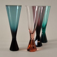 Farbige sektgläser friedrich gebraucht kaufen Farbige sektgläser friedrich gebraucht kaufen  Bargfeld-Stegen