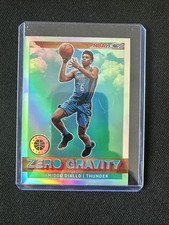 Nba panini hoops gebraucht kaufen  Simbach
