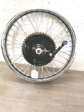 spoked wheels for sale spoked wheels for sale  SOUTH SHIELDS