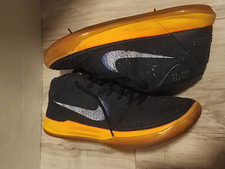 Nike kobe mid for sale  Wilmington