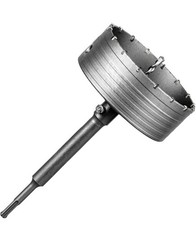 concrete hole saw for sale concrete hole saw for sale Bensalem