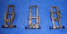 M1917 rear sight for sale  WOKING