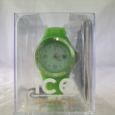 Ice watch .gn. d'occasion  Expédié en Belgium