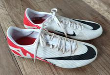 Nike fussballschuhe mercurial gebraucht kaufen  Traben-Trarbach