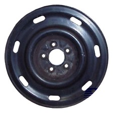 Refurbished 16x7 painted for sale  USA