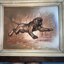 Vintage roaring bengal for sale  Canyon Country