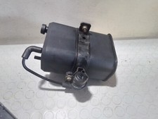Serbatoio vapori benzina usato  Castellana Grotte