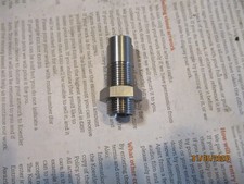 Bsa a10 gearbox for sale  BEVERLEY