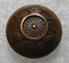 Ww1 war one for sale  CARTERTON