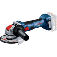 Bosch professional 18v usato  Roccagloriosa