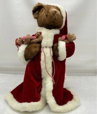 bearington bears christmas for sale  Lewis Center
