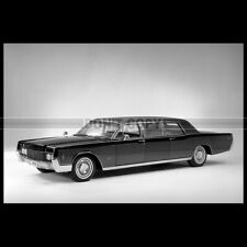 lincoln limousine d'occasion lincoln limousine d'occasion Martinvast