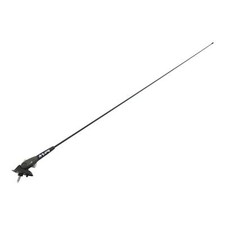 Dacia duster antenne gebraucht kaufen  Westerkappeln