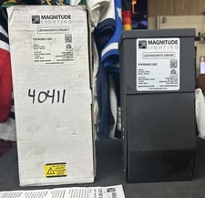 Hitlights 300 watt for sale  Grand Prairie