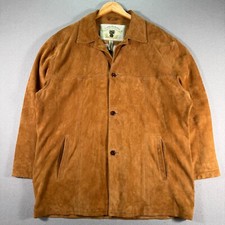 Tommy bahama suede for sale  Sacramento